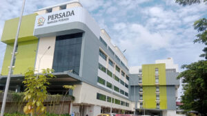 Hanya di AKPER PGP! Kampus yang Siap Antar Kamu ke Dunia Kerja