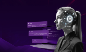 AI Agent CRM Ini Bisa Follow-Up Pelanggan Tanpa Henti, Hasilnya Bikin Kaget!