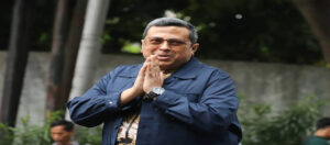 WOW! Rahasia Sertifikat Halal yang Bikin Produk Indonesia Meledak di Pasar Global, Ekspor ”Meledak” & Omzet Naik Gila!