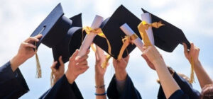 Masih Ribet Bikin Website? Ini Alasan Banyak Orang Beralih ke AI Sekarang Juga