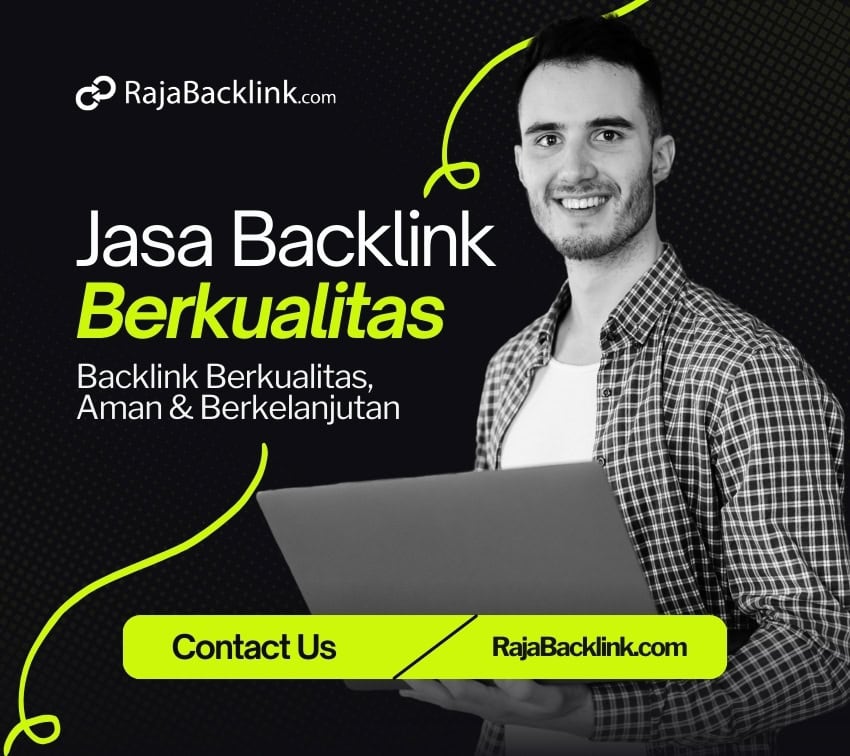 Diam-Diam Dipakai Banyak Pebisnis, Ini Rahasia SMM Panel Indonesia yang Bisa Meledakkan Popularitas Sosial Media