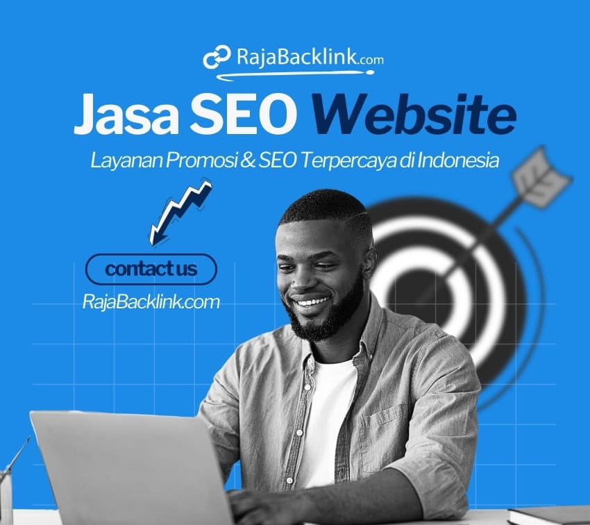 Cara Menambah Followers IG di iPhone dengan Mudah dan Efektif