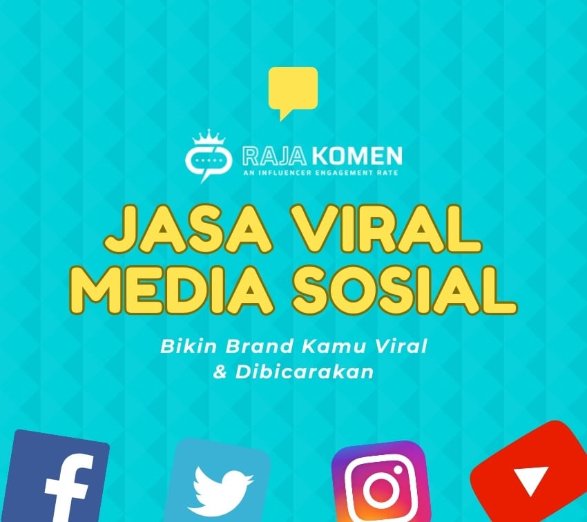 Cara Membuat Followers: Menambah Jumlah Pengikut dengan Santai