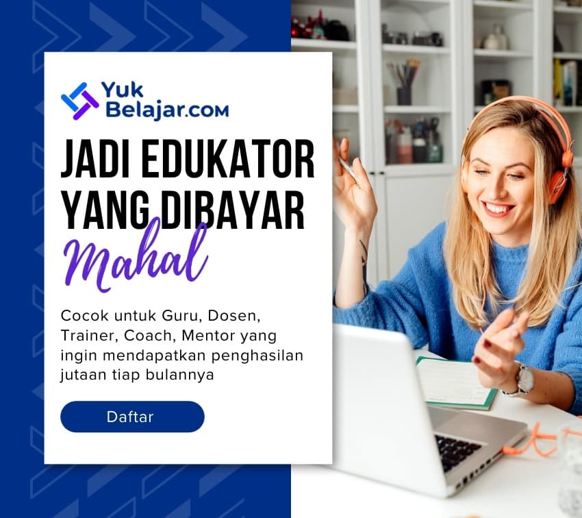 Cara Membuat Followers: Menambah Jumlah Pengikut dengan Santai