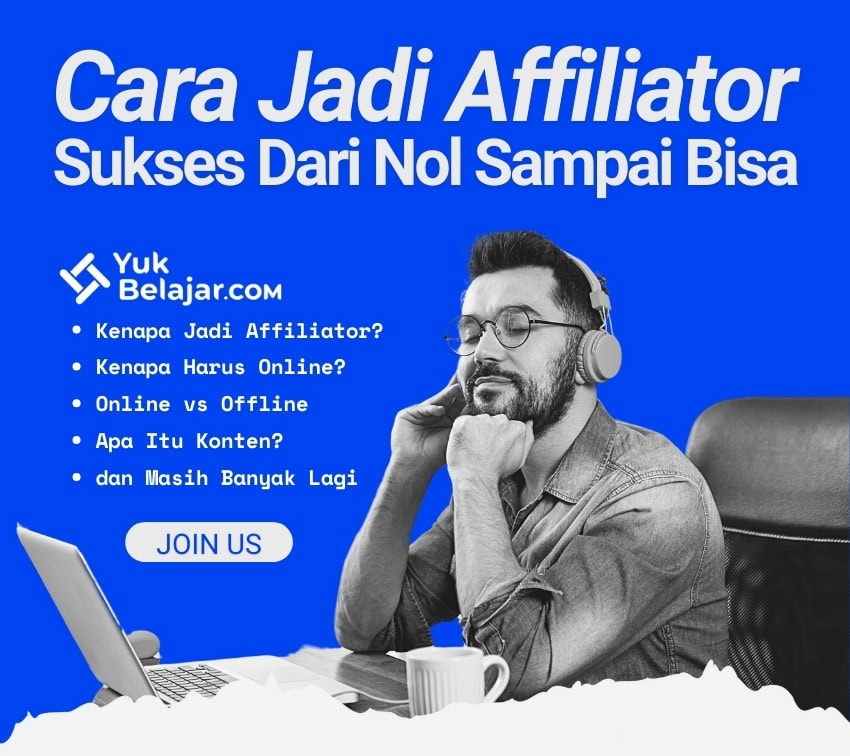 Cara Menambah Followers Banyak: Tips Ampuh untuk Meningkatkan Jumlah Pengikut Anda