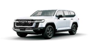 Cari Mobil Toyota Murah? Sales Toyota Palembang dari Tunas Auto Graha Punya Penawaran yang Bikin Kaget