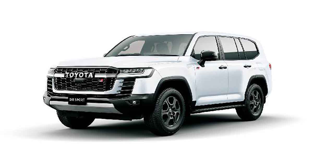 Cari Mobil Toyota Murah? Sales Toyota Palembang dari Tunas Auto Graha Punya Penawaran yang Bikin Kaget