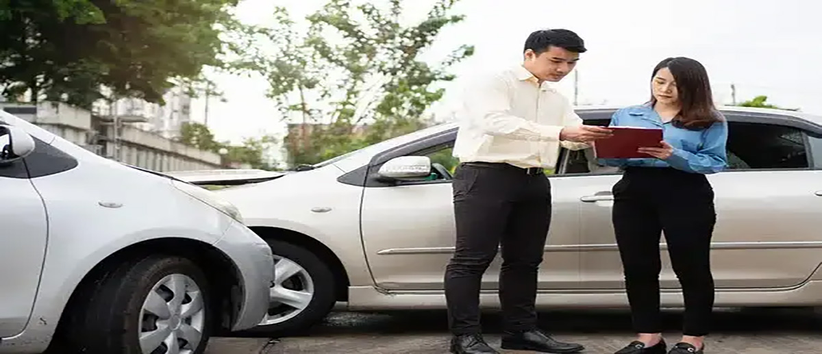 Mau Ganti Mobil? Mobil.id Tawarkan Ribuan Pilihan Mobil Baru dan Bekas